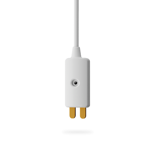 JA110F.png