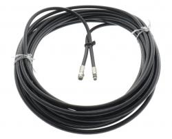 SMA-5.0-BK-RG58.jpeg
