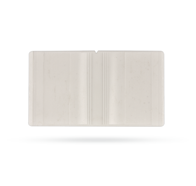 JS-7902.png
