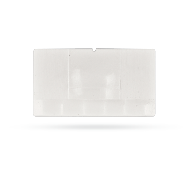 JS-7904.png