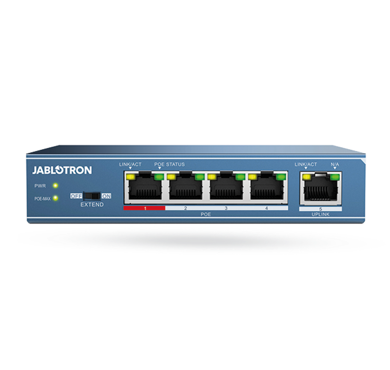 Switcher.png