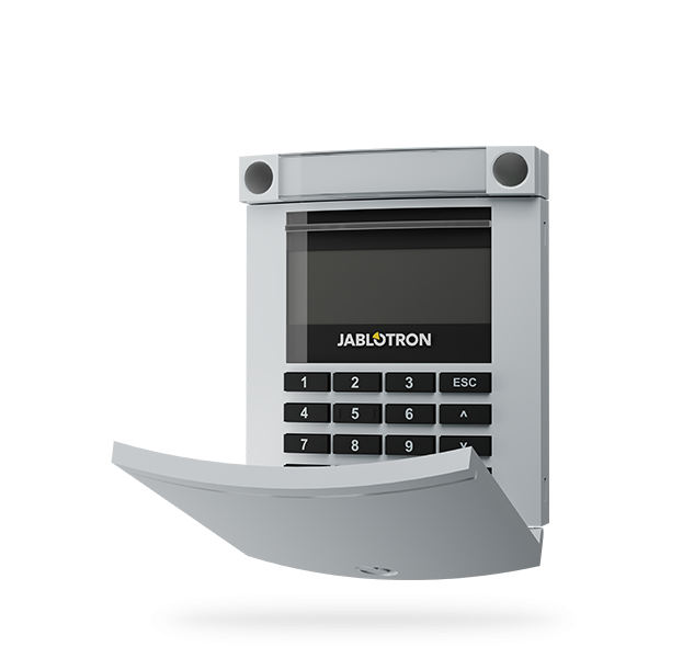 JA114EGR.png